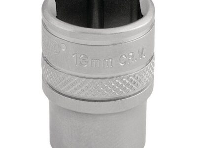 1/4" Dop 13mm