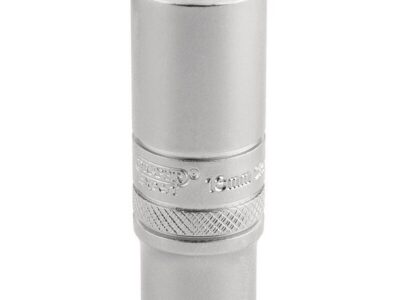1/4" Dop 13mm lang
