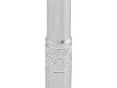 1/4" Dop 7mm lang