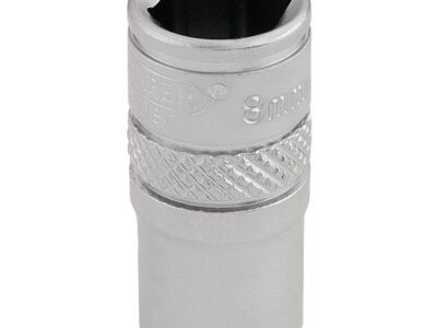 1/4" Dop 8mm