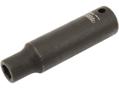 1/4" Krachtdop, 5,5mm lang