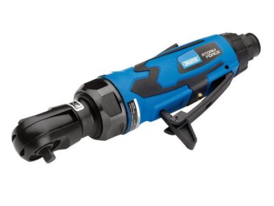 1/4" Ratel compact