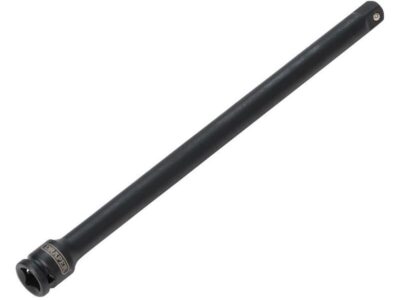 1/4" Verlengstuk (kracht), 150mm