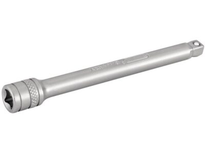 1/4" Verlengstuk wobble, 100mm