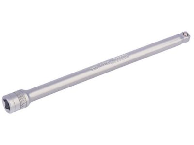 1/4" Verlengstuk wobble, 150mm