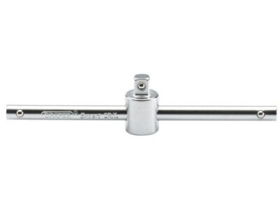 1/4" Wringijzer