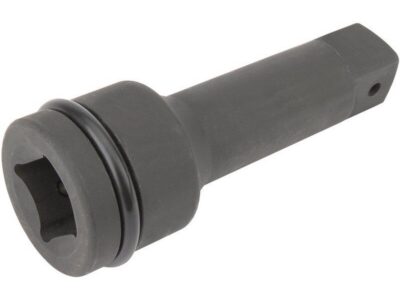 1" Verlengstuk (kracht), 150mm