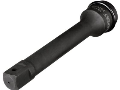 1" Verlengstuk (kracht), 250mm