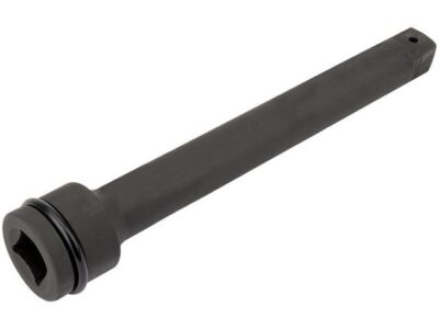1" Verlengstuk (kracht), 330mm