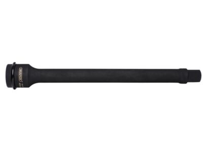 1" Verlengstuk (kracht), 400mm