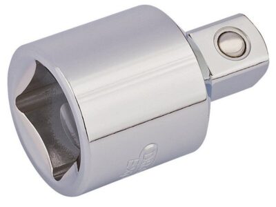 3/4" Adapter naar 1/2"