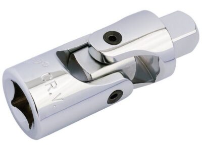 3/4" Kniestuk