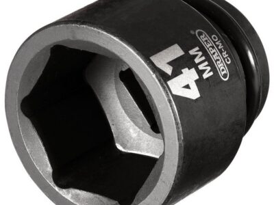 3/4" Krachtdop, 41mm