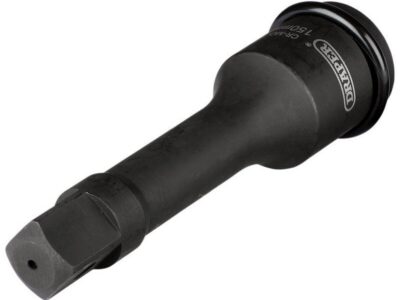 3/4" Verlengstuk (kracht), 150mm
