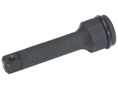 3/4" Verlengstuk (kracht), 250mm