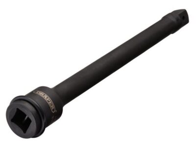 3/4" Verlengstuk (kracht), 300mm