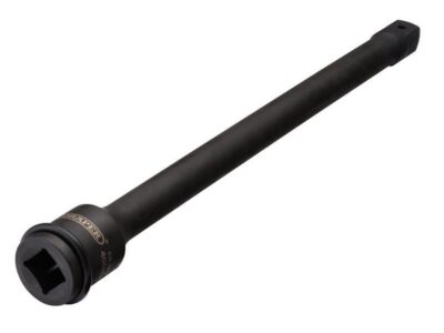 3/4" Verlengstuk (kracht), 400mm