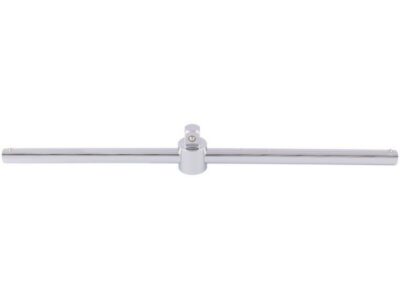 3/4" Wringijzer, 500mm