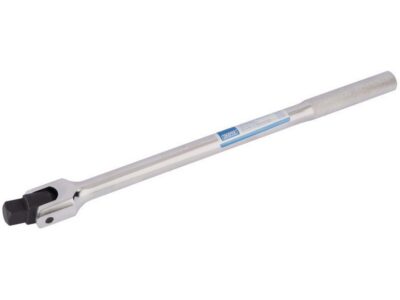 3/4" Wringijzer kantelbare kop, 475mm