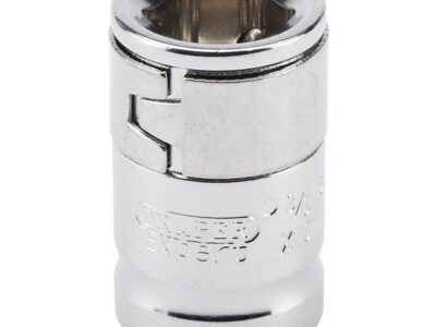 3/8" Bithouder (10mm)
