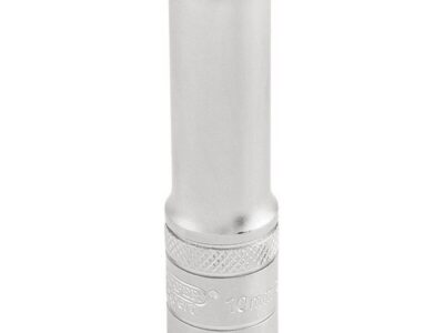 3/8" Dop 10mm lang
