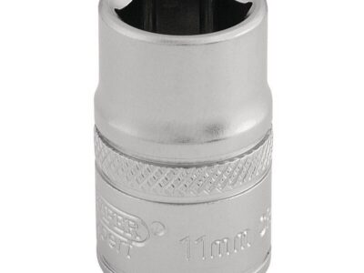 3/8" Dop 11mm