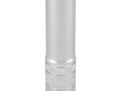 3/8" Dop 11mm lang