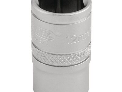 3/8" Dop 12mm