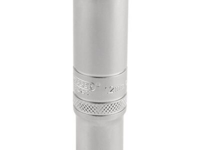 3/8" Dop 12mm lang