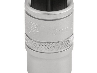 3/8" Dop 13mm