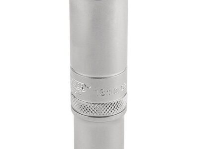 3/8" Dop 13mm lang