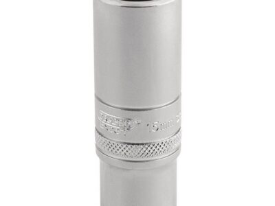 3/8" Dop 15mm lang