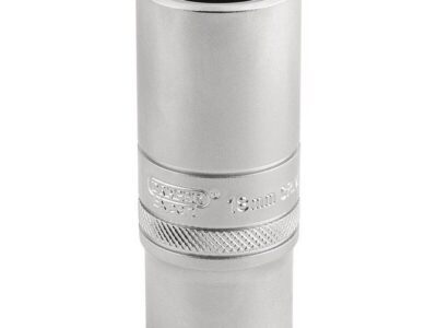 3/8" Dop 19mm lang