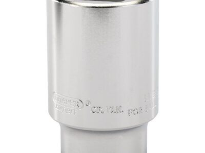 3/8" Dop 38mm (1,1/2" AF)