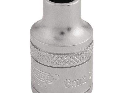 3/8" Dop 6mm