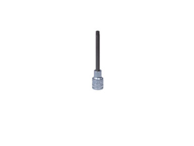 3/8" Dop resitorx T47T, lang