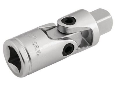 3/8" Kniestuk