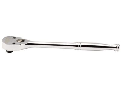3/8" Ratel, 60T