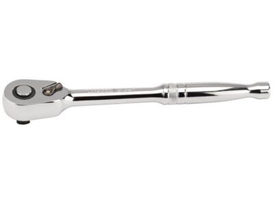 3/8" Ratel, 72T