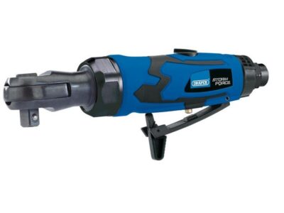 3/8" Ratel compact