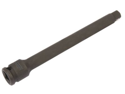 3/8" Verlengstuk (kracht), 150mm