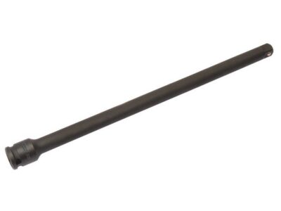 3/8" Verlengstuk (kracht), 255mm