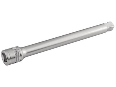 3/8" Verlengstuk wobble, 150mm