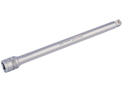 3/8" Verlengstuk wobble, 200mm