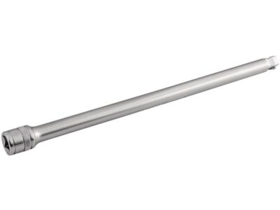 3/8" Verlengstuk wobble, 250mm