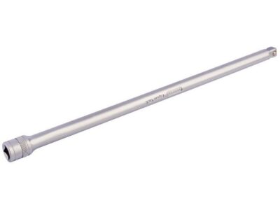 3/8" Verlengstuk wobble, 300mm