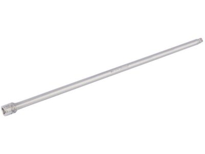 3/8" Verlengstuk wobble, 450mm