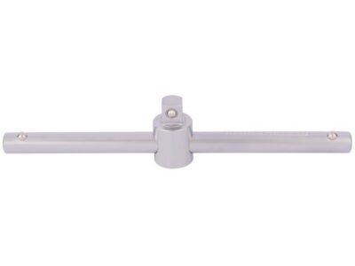 3/8" Wringijzer
