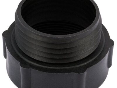 Adblue adapter tbv D13381
