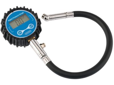 Bandendrukmeter